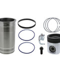 GENUINE PAI 600917D CYLINDER KIT