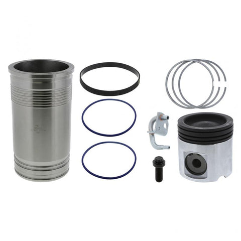 GENUINE PAI 600917D CYLINDER KIT