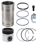 EXCEL 600917E CYLINDER KIT