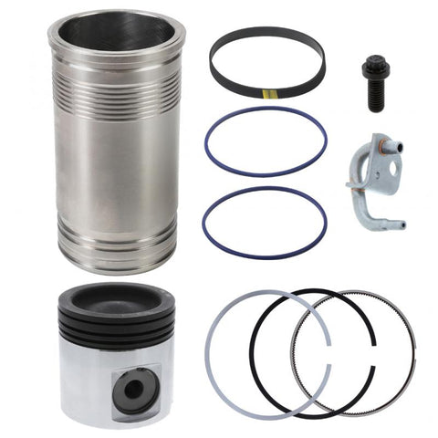 EXCEL 600917E CYLINDER KIT