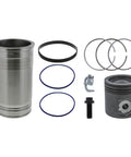 High Performance Parts 600917H CYLINDER KIT