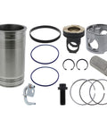 GENUINE PAI 600917HP HIGH PERFORMANCE CYLINDER KIT