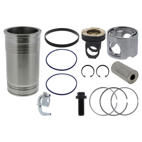 GENUINE PAI 600917HP HIGH PERFORMANCE CYLINDER KIT