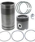 GENUINE PAI 600917OEMRC OE CYLINDER KIT