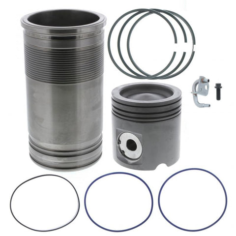 GENUINE PAI 600917OEMRC OE CYLINDER KIT