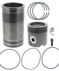 GENUINE PAI 600917OER CYLINDER KIT