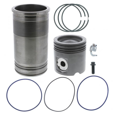 GENUINE PAI 600917OER CYLINDER KIT