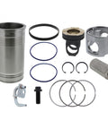 GENUINE PAI 600917OERHP HIGH PERFORMANCE CYLINDER KIT