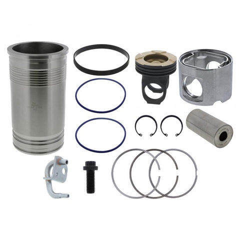 GENUINE PAI 600917OERHP HIGH PERFORMANCE CYLINDER KIT