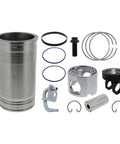 GENUINE PAI 600920 CYLINDER KIT