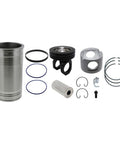 GENUINE PAI 600920OER OE CYLINDER KIT