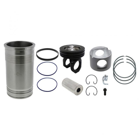 GENUINE PAI 600920OER OE CYLINDER KIT