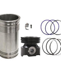 GENUINE PAI 600922 CYLINDER KIT