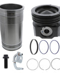 GENUINE PAI 600926 CYLINDER KIT