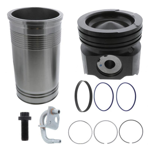 GENUINE PAI 600926 CYLINDER KIT