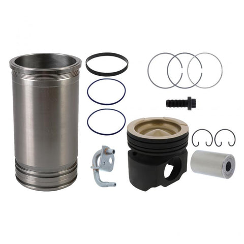 High Performance Parts 600926HP HIGH PERFORMANCE MONOTHERM CYLINDER KIT (14L)