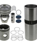 GENUINE PAI 600951 CYLINDER KIT