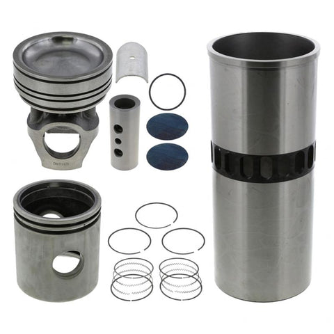 GENUINE PAI 600951 CYLINDER KIT