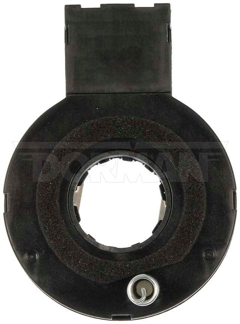 Dayton Parts 601-003 Steering Wheel Position Sensor