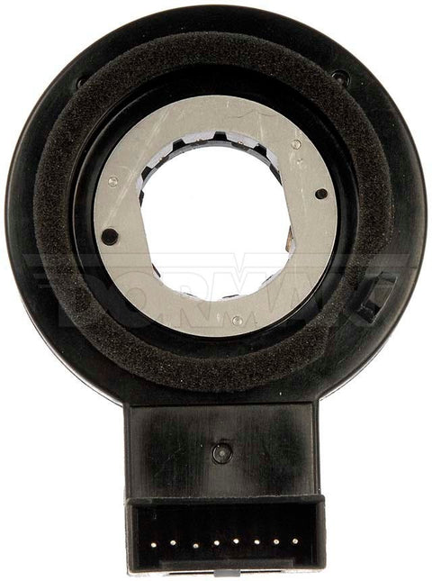 Dayton Parts 601-003 Steering Wheel Position Sensor