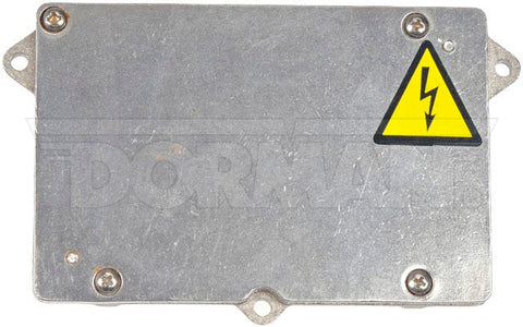 Dayton Parts 601-052 High Intensity Discharge (Hid) Lighting Ballast