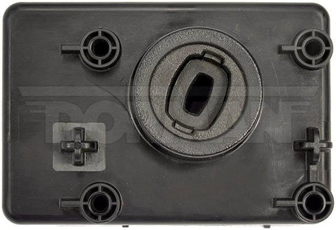 Dayton Parts 601-082 Wireless Ignition Module