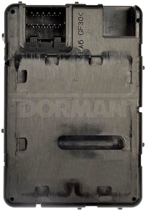 Dayton Parts 601-082 Wireless Ignition Module