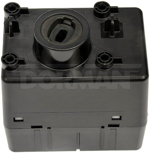 Dayton Parts 601-082 Wireless Ignition Module