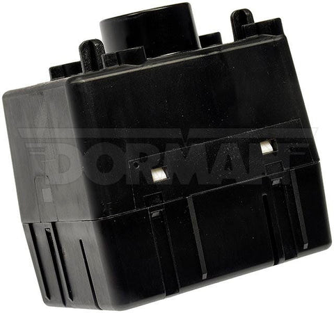 Dayton Parts 601-082 Wireless Ignition Module