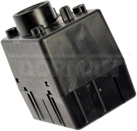 Dayton Parts 601-082 Wireless Ignition Module
