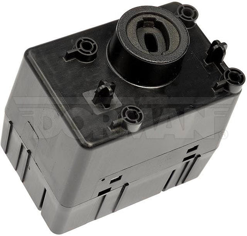 Dayton Parts 601-082 Wireless Ignition Module