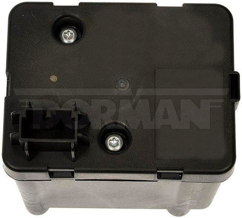 Dayton Parts 601-086 Ignition Starter Switch