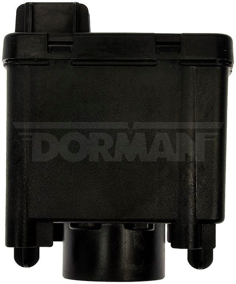 Dayton Parts 601-086 Ignition Starter Switch