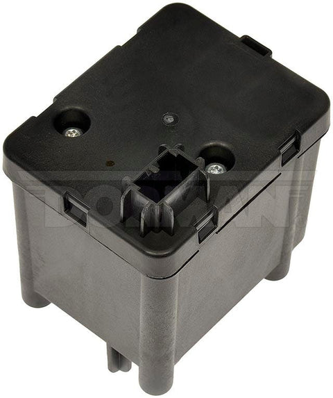 Dayton Parts 601-086 Ignition Starter Switch