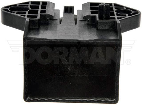 Dayton Parts 601-225 Fuel Pump Relay Module