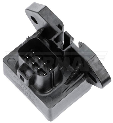 Dayton Parts 601-225 Fuel Pump Relay Module