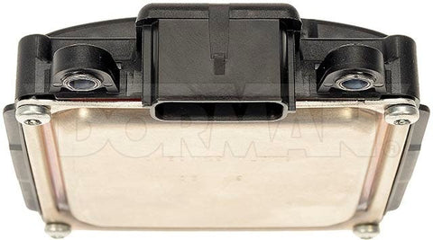 Dayton Parts 601-288 Blind Spot Detection Module