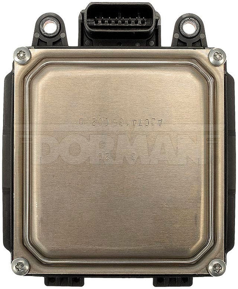 Dayton Parts 601-288 Blind Spot Detection Module