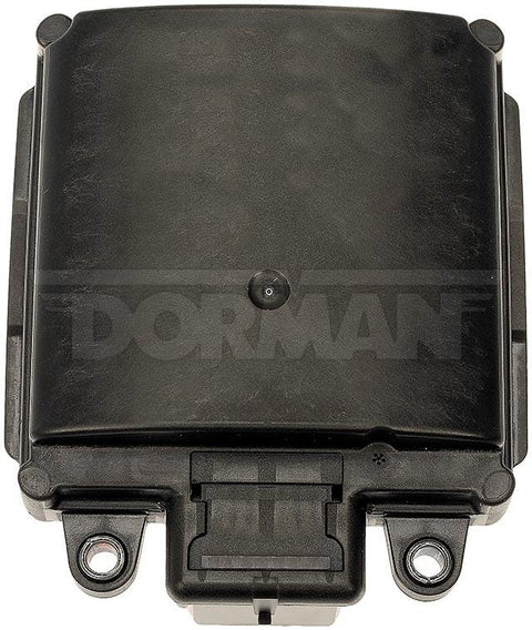 Dayton Parts 601-288 Blind Spot Detection Module