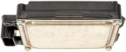 Dayton Parts 601-288 Blind Spot Detection Module