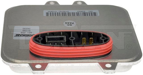 Dayton Parts 601-6001 High Intensity Discharge Control Ballast