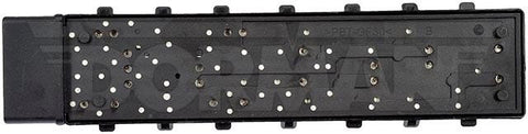 Dayton Parts 601-600 Ls Power Seat Adjuster Switch
