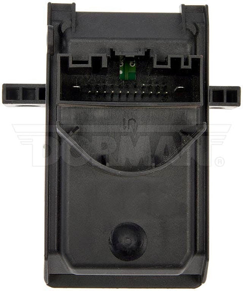 Dayton Parts 601-623 Smart Data Link Module