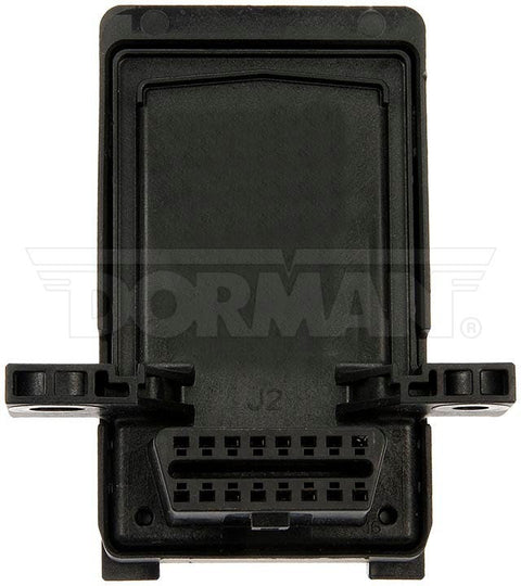 Dayton Parts 601-623 Smart Data Link Module