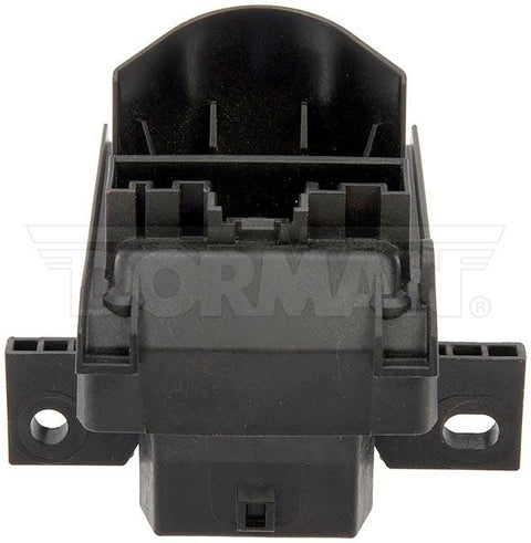 Dayton Parts 601-623 Smart Data Link Module