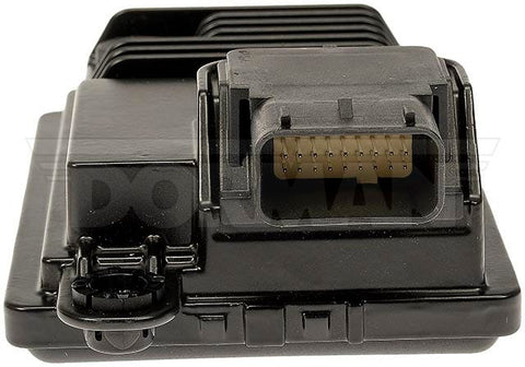 Dayton Parts 601-729 Cruise Control Distance Sensor