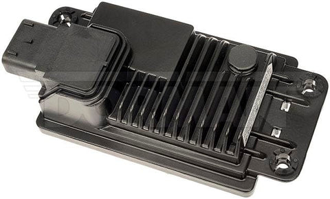 Dayton Parts 601-729 Cruise Control Distance Sensor
