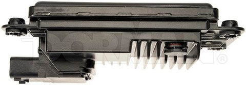 Dayton Parts 601-729 Cruise Control Distance Sensor