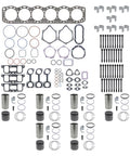 GENUINE PAI 601000C ENGINE OVERHAUL KIT