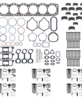 GENUINE PAI 601000HP HIGH PERFORMANCE OVERHAUL KIT